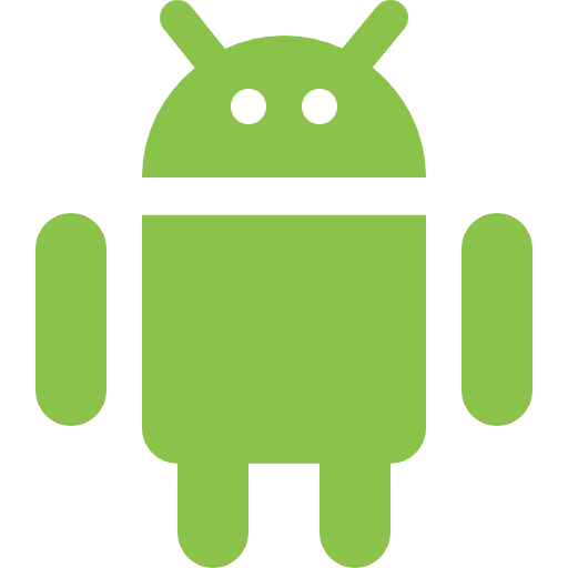 Android Icon