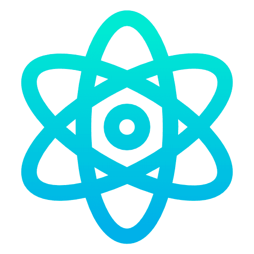 React Icon