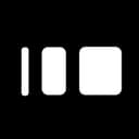 DevStep Logo
