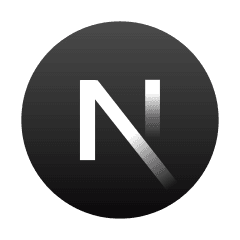 Next Icon